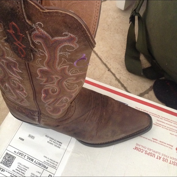 SOLD! - Picture 2 of 6